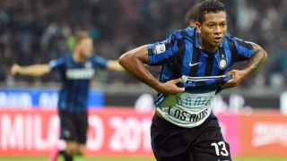 Συγκλονίζει ο Γκουαρίν: «Έκανα τρεις φορές απόπειρα αυτοκτονίας!»