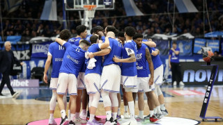 Ηρακλής: Δύσκολη έξοδος στο ΟΑΚΑ