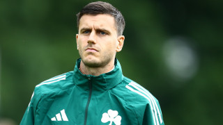 ΠΑΟΚ: Τι ισχύει με Γερεμέγεφ για τα παιχνίδια του Europa League