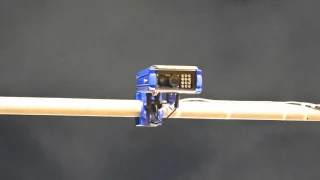 Πού θα έρχονται τα «ραβασάκια» από τις AI κάμερες