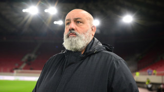 «Καρφιά» Καραπαπά σε Λανουά: «Ένα ακόμα βήμα βαθύτερα στο σκοτάδι»