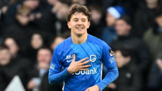 Ρεάλ Μαδρίτης: Τα... σκάει για Καρέτσα-«Δίνει 50 εκατομμύρια ευρώ»