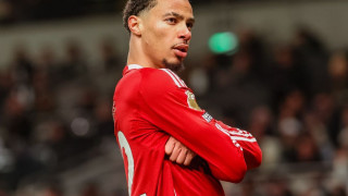 Λίβερπουλ: Καρδιοχτύπησε, αλλά κέρδισε την Τότεναμ των εννιά παικτών!