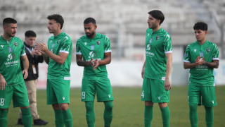 Πρωτοβουλία Μακεδονικού: Ενός λεπτού σιγή στο ματς με τον ΠΑΟΚ Β στη μνήμη του 20χρονου οπαδού του Δικεφάλου