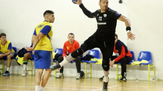 ΑΕΚ-ΠΑΟΚ στο... Κύπελλο και ματς «σαν πεινασμένα σκυλιά»