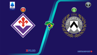 «X-Files» :  Ο Μόλντερ σήμερα, πάει... Φλωρεντία : I want to believe you, darling Udinese