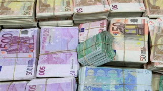 Φιλιππίδης-Δίκη στον ΣΚΑΙ: «Έδωσα τρανταχτές αποδείξεις στον εισαγγελέα, αλλά η υπόθεση δεν προχώρησε»