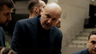 ΠΑΟΚ: Μετ’ εμποδίων η επιστροφή από Λισαβόνα-Ταλαιπωρία πριν τον Πανιώνιο