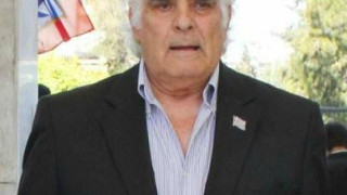 Κώστας Πρέκας: «Θα ήμουν νεκρός, αν δεν έφευγε ο ταξιτζής» (vid)