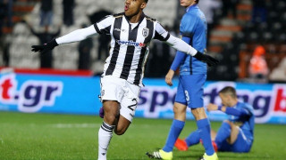 Ονειρικό ξεκίνημα, εφιαλτικό φινάλε και δηλώσεις Ίβιτς περί συνωμοσιών