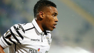 Δείτε το γκολ του Γκάρι Ροντρίγκες κόντρα στον Ατρόμητο (video)