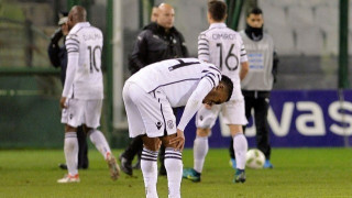 Αλλαγές τώρα ή                 σερί με σκορ και θέαμα!