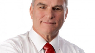 Ο «μαύρος» χειμώνας                  της ελληνικής οικονομίας