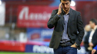 Αντέχει ο Ιβιτς  να τους               διώξει όλους;