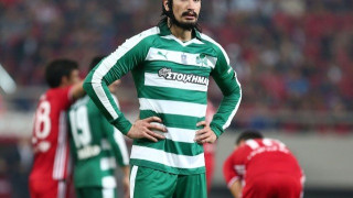 Σε κανονικούς ρυθμούς                                           ο Λέτο