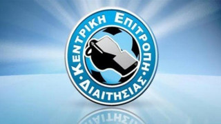 Αλλαγή παρατηρητή στη Λεωφόρο - Διαβάστε     το λόγο