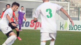 ΕΠΣΜ:Οι «βιονικοί» παίκτες                                      της Α1