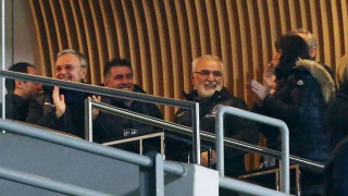 Ο «στρατιωτικός νόμος»           έφερε     την πρόκριση