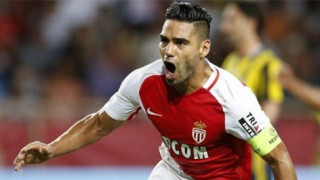 ΘΕΜΑ: Τον  «Tigre» δεν  μπορείς να  τον ξεχνάς (videos)