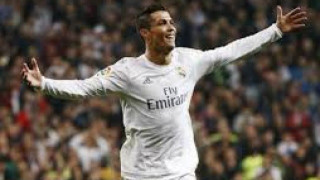 Εκτός       ο        Ρονάλντο        με Λα Κορούνια!