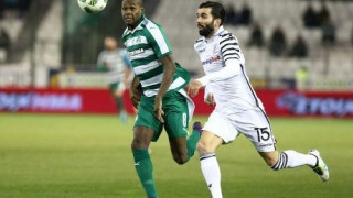 Αυτές έκαναν τη                   «Λεωφόρο» να λάμψει (pics)