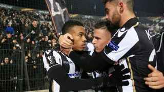 Μην πετάξετε στα σκουπίδια την ευκαιρία της πρόκρισης!