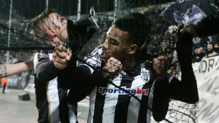 Η πρόκριση εξασφαλίζει ηρεμία, αρκεί να μη γίνουν τα ίδια λάθη