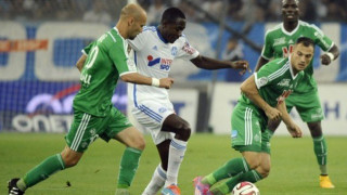 Εχω Χ από τη Γαλλία,  έχω και από τη Ρωσία,  αλλά και τη Νότιο Αφρική