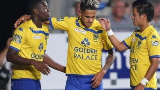 Ταμείο       με      «combo»      και πολλά τέρματα