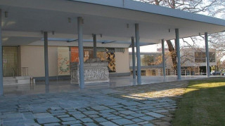 Απεργούν αύριο οι αρχαιολόγοι - Διαμαρτυρίες σε Θεσσαλονίκη & Αθήνα