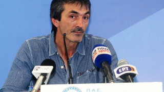 Της κακομοίρας: Νίκη σε όλα τα επίπεδα για τον Ηρακλή