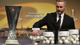 Αυτές είναι ώρες που θα αγωνιστεί ο ΠΑΟΚ σε Τούμπα και Γερμανία