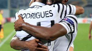 Κλείστε την πληγή που ανοίξατε…  ανεύθυνα και επιπόλαια, πριν μολυνθεί