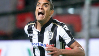 Καζούρα στον Μάτος για την επική   «σαβούρντα» (vid)