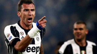 Όποιος θυμώνει την Κυρία              αυτά παθαίνει!