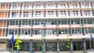 Θεσσαλονίκη: Υπάλληλος τράπεζας «ξάφριζε» λογαριασμούς πελατών