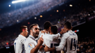 Τρολάρει τη Ρεάλ η Sport                                         (pic)