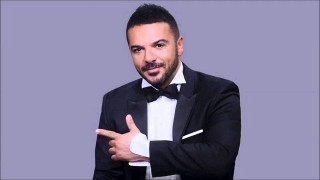 Εξιτήριο από το νοσοκομείο πήρε ο Θάνος       Πλεύρης