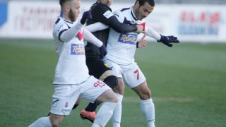 Κάλβο: «Σπίτι μου ο Άρης, είμαι ανοιχτός στο να επιστρέψω» (audiο)