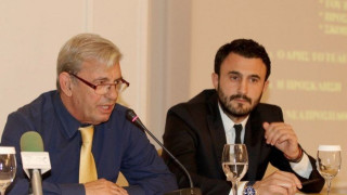 Ανοίγει ο κύκλος                   εσόδων για τον Α.Σ.