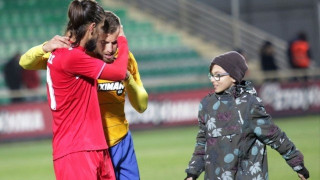 Εκτός με Ηρακλή     ο                                         Λισγάρας