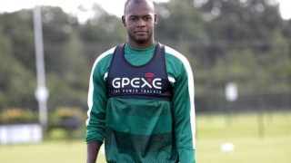 Αυτή είναι η μαύρη λίστα του Ουζουνίδη στον Παναθηναϊκό