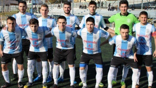 Ο 16χρονος Θειακός έδωσε την πρόκριση στον Αχιλλέα Τριανδρίας