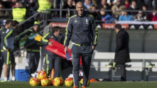 Κρίσιμος Δεκέμβρης για τη               «Βασίλισσα»