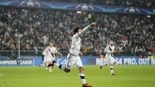 Αθλος      της Λέγκια     πέταξε έξω στην Σπόρτινγκ!