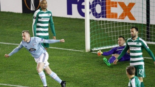 Έγραψε «μαύρη» ιστορία ο Παναθηναϊκός-Εκτός 32 η Σαουθάμπτον