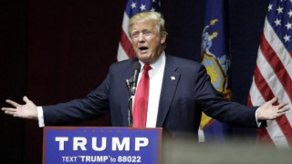 «Δεν χρειάζομαι τις καθημερινές αναφορές της CIA, είμαι έξυπνος»