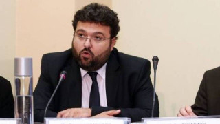 Βασιλειάδης: «Δε θα κάνουμε βήμα                                 πίσω»