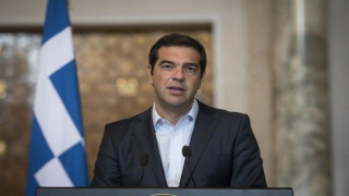 Και μπόλικο ζαμπόν κυρ                        Στέφανε