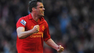 Κάραγκερ: «Ο Κλοπ πρέπει να                                αποφασίσει»